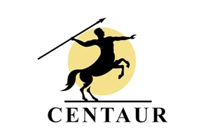 Akums CDMO client Centaur