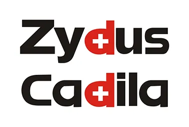 Akums CDMO client Zydus Cadila