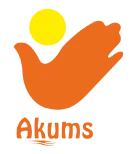Akums Drugs and Pharmaceuticals Ltd - Pharmaceutical Manufacturer in India