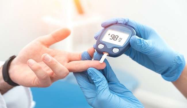 Akums Gains DCGI Approval for Triple Combination Diabetes Medication