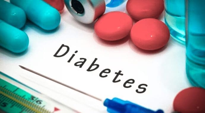 Akums Unveils Vildagliptin SR and Metformin SR Tablets for Type 2 Diabetes