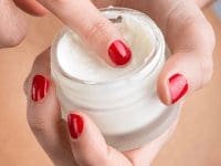 Anti-Cellulite Creams