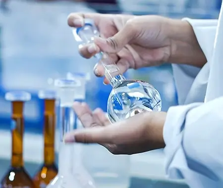  Pharma Manufacturer  Company in India - Research & Development