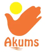 HR Katha Anil Gaur joins Akums Pharmaceuticals as group chief people officer