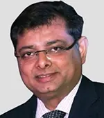 Express Pharma (2nd Sep 2024) : Akums appoints Amrut Medhekar as CDMO CEO