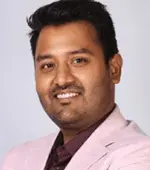 News Patrolling (21st Mar 2024) : Kanishk Jain , Akums Drugs and Pharmaceuticals assumes Chairmanship of CII Uttarakhand State Council 2024-25