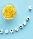 The Week (8th Nov 2022) : Can vitamin D help relieve your rheumatoid arthritis?