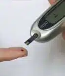 Zeebiz (14th Nov 2022) : World Diabetes Day 2022: Experts decode alarming rise in diabetes among..